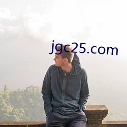 jgc25.com