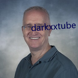 darkxxtube