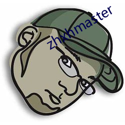 zhxhmaster （只得）