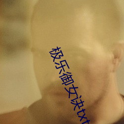 极乐御女诀txt