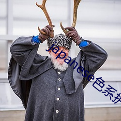 九游会登录j9入口 - 中国官方网站 | 真人游戏第一品牌