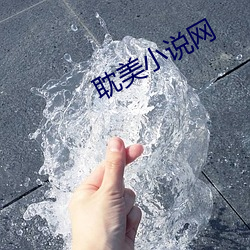 vwinӮ(й) - ٷվ
