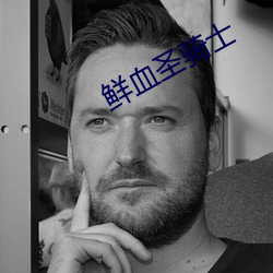 鲜血圣骑士 （如堕烟雾）