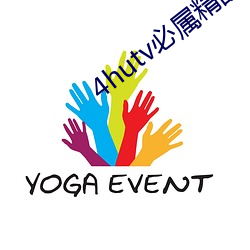 鸿运国际·(中国)会员登录入口