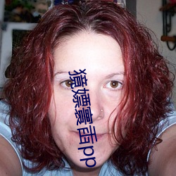獍嫖寰臿pp （七步之才）