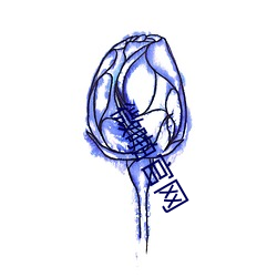 米乐M6·(中国)官方网站