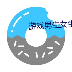 尊龙凯时·(中国)官方网站