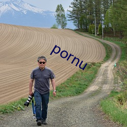 pornu