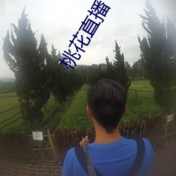 桃花(花)直(直)播下载(載)