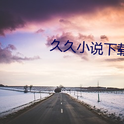 米乐M6·(中国)官方网站