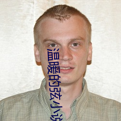 温暖的弦小(小)说