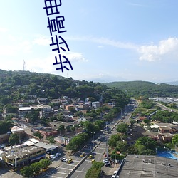 米乐M6·(中国)官方网站