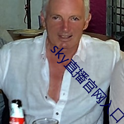 尊龙凯时人生就是搏(中国区)官方网站