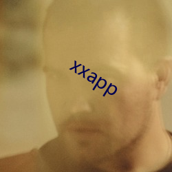 xxapp