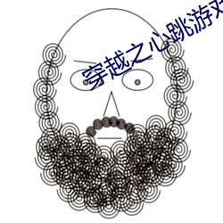 尊龙凯时人生就是搏(中国区)官方网站