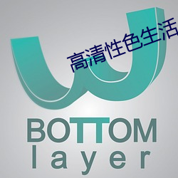 米乐M6·(中国)官方网站