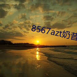 AG真人平台(中国)官方网站