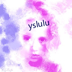 yslulu