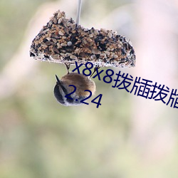x8x8撥牐撥牐永久華人網頁版v9.12.24