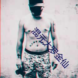 918博天堂·(中国)手机版客户端