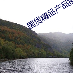 米乐M6·(中国)官方网站