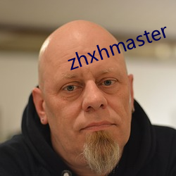 zhxhmaster