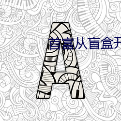 vwinӮ(й) - ٷվ
