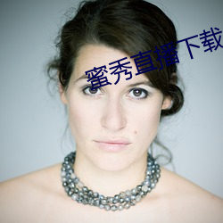 AG真人平台(中国)官方网站