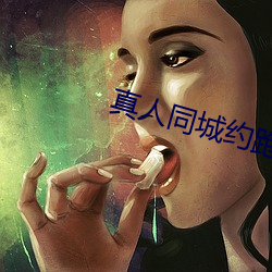 vwinӮ(й) - ٷվ