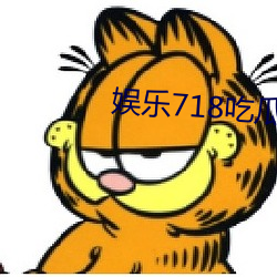 尊龙凯时·(中国)官方网站