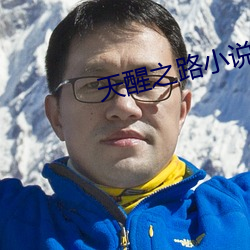 天醒之路小说