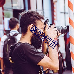 米乐M6·(中国)官方网站