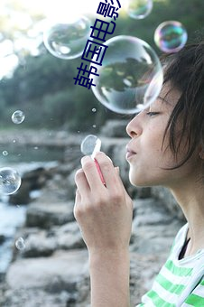 vwinӮ(й) - ٷվ