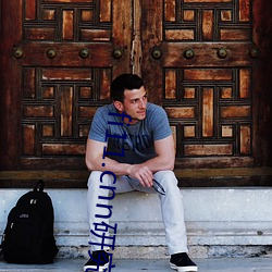 fi11.cnn研究所实验室直接入口:不需要登录就可以观看的福