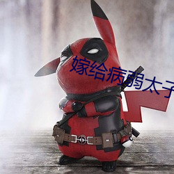 AG真人平台(中国)官方网站
