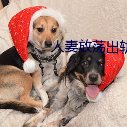 人(人)妻放(放)荡出轨(軌)H文系列