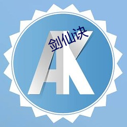 欧博abg - 官方网址登录入口