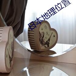 金年会(中国)官方网站