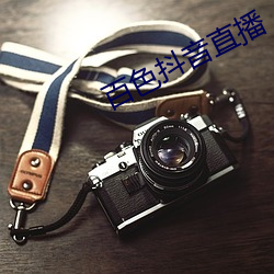 百色抖音直播