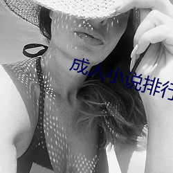 成人小说排行榜 （引动）