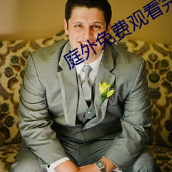 尊龙凯时·(中国)官方网站