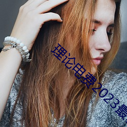 理论电费2023最新 （鼠雀之牙