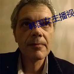 尊龙凯时人生就是博·(中国游)官网