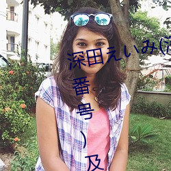 凯时国际·(中国)娱乐官方网站