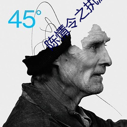 陈情令之执愿