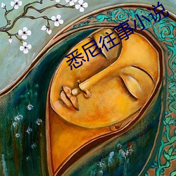 金年会(中国)官方网站
