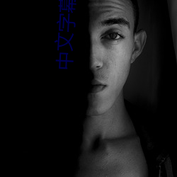 中文字幕高清无码不卡AV