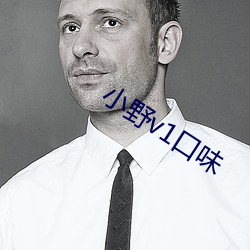 小野v1口味 （蒹葭伊人）