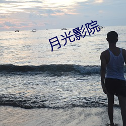 乐虎国际·lehu(中国)官方网站登录