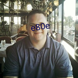 e80e